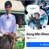 aung.min.khant7829