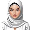 سَلْمَى