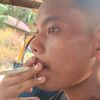 user3539957987616