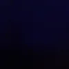 niemand.161