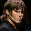 jordan_barrett67