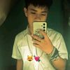 jonathan_15_3
