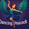 Dancing_Peacock