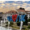marko.sakovic