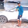 sakib.islam4254