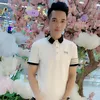 anhthang_3_8_1998