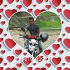 prraj.ghotauli
