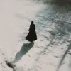 ميت الف مره