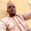 musa.usman005