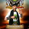 .nawi.sanawi