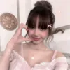 mykay_zj