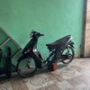 janganpangilakupanan