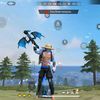 akugg123111