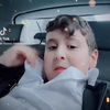 marco__trgg