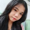 thae_227