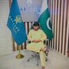 mohsan2375