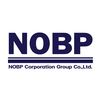 nobp online