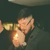 clippercasper1