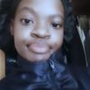 iconicc_sharon