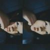 knziaayiii_01