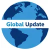 Global Update