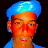 cabdi.karin.dahir