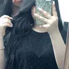 zxcvbnm.zxcvbnm894