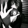 kekeyyy93
