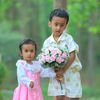 goma.kharel705