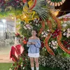 ahthuleng22