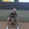 josedouglascuba