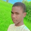 user52920309593651