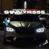 s1nnxr555