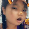 user32810130962944