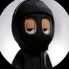 Mikey_random