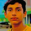 hassan.ali.ali713
