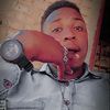 kas.adaki.faith