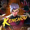 urboykenchou