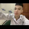 okkhongcony