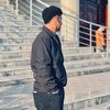fares.elsaied8