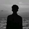 su.chhorn