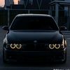 bmw44434