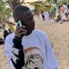 aime.houegbelo
