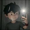 yxzy_yoyy