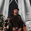 andre.syahputra242