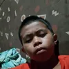 user1025735244418