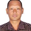 lopchan.santosh3