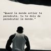 briguantelife