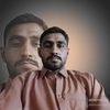 faheem.baloch5447