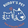 buddyspet_flora
